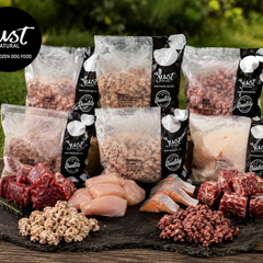 Collection image for: Just Natural