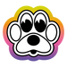 Footer image